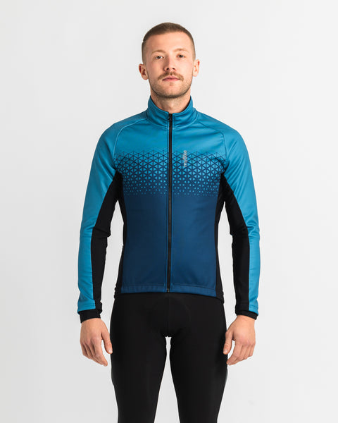 Giubbino invernale M